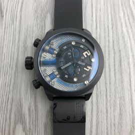Picture for category U Boat Watches